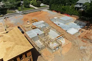 1449 Lavista Rd NE, Atlanta, GA 30324 - Photo 9