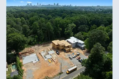 1449 Lavista Road NE, Atlanta, GA 30324 - Photo 3