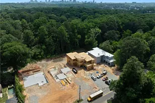 1449 Lavista Rd NE, Atlanta, GA 30324 - Photo 3
