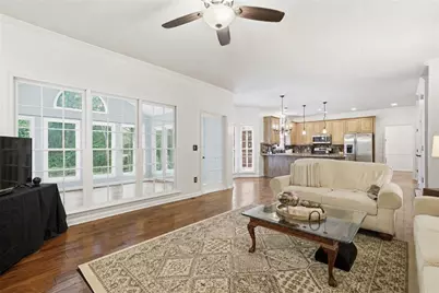4715 Connie Mara, Suwanee, GA 30024 - Photo 11