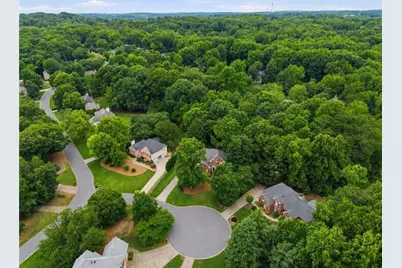 4715 Connie Mara, Suwanee, GA 30024 - Photo 39