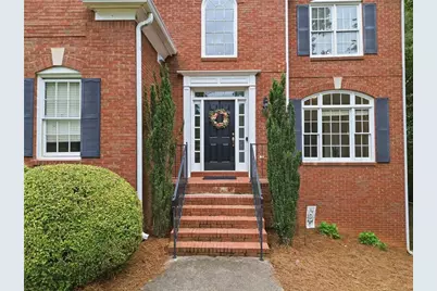 4715 Connie Mara, Suwanee, GA 30024 - Photo 3