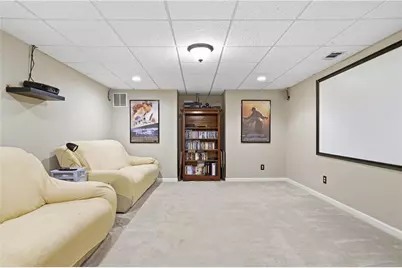 4715 Connie Mara, Suwanee, GA 30024 - Photo 29