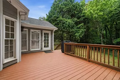 4715 Connie Mara, Suwanee, GA 30024 - Photo 35