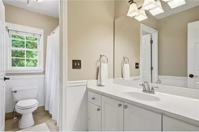 4715 Connie Mara, Suwanee, GA 30024 - Photo 25