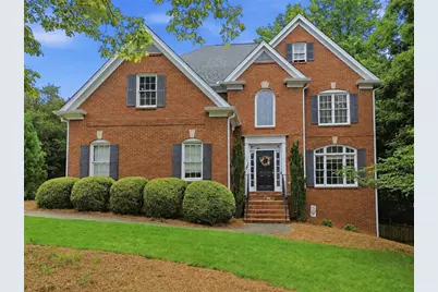 4715 Connie Mara, Suwanee, GA 30024 - Photo 1