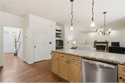 4715 Connie Mara, Suwanee, GA 30024 - Photo 15