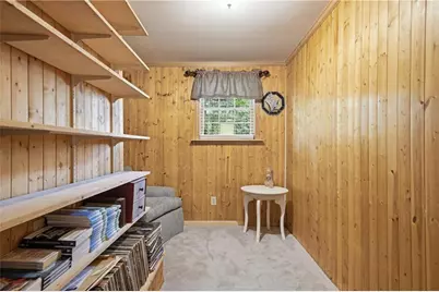 4715 Connie Mara, Suwanee, GA 30024 - Photo 33