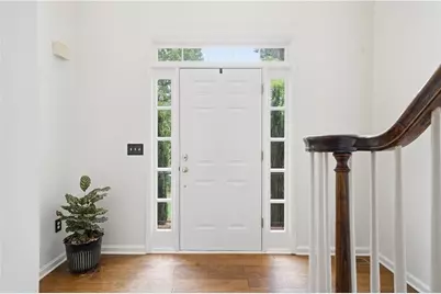 4715 Connie Mara, Suwanee, GA 30024 - Photo 5