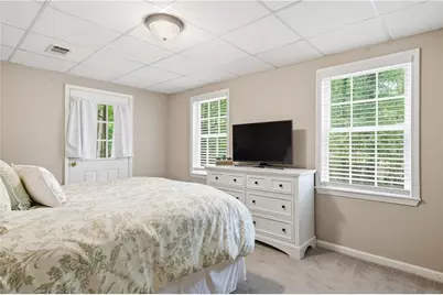 4715 Connie Mara, Suwanee, GA 30024 - Photo 31