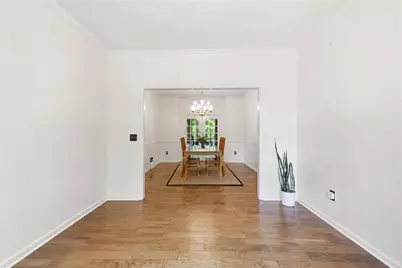 4715 Connie Mara, Suwanee, GA 30024 - Photo 7