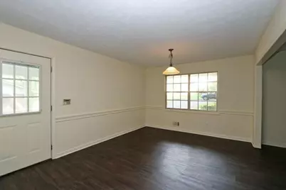 4215 Fawn Lane SE, Smyrna, GA 30082 - Photo 11
