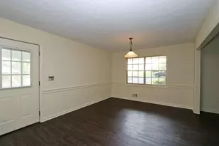 4215 Fawn Ln SE, Smyrna, GA 30082 - Photo 11