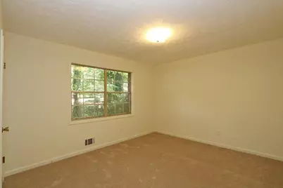 4215 Fawn Lane SE, Smyrna, GA 30082 - Photo 17