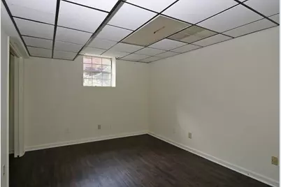 4215 Fawn Lane SE, Smyrna, GA 30082 - Photo 21