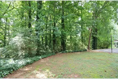 4215 Fawn Lane SE, Smyrna, GA 30082 - Photo 25