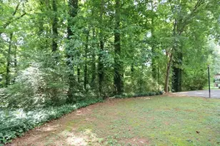4215 Fawn Ln SE, Smyrna, GA 30082 - Photo 25
