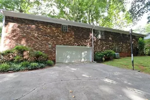 4215 Fawn Ln SE, Smyrna, GA 30082 - Photo 23