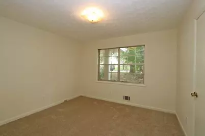 4215 Fawn Lane SE, Smyrna, GA 30082 - Photo 19