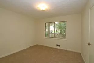 4215 Fawn Ln SE, Smyrna, GA 30082 - Photo 19