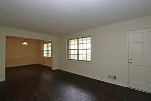 4215 Fawn Ln SE, Smyrna, GA 30082 - Photo 5