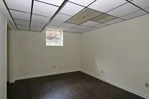 4215 Fawn Ln SE, Smyrna, GA 30082 - Photo 21