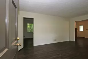 4215 Fawn Ln SE, Smyrna, GA 30082 - Photo 3