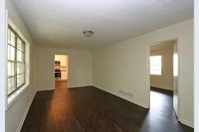 4215 Fawn Lane SE, Smyrna, GA 30082 - Photo 13