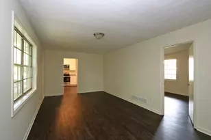 4215 Fawn Ln SE, Smyrna, GA 30082 - Photo 13
