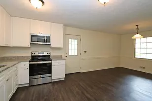 4215 Fawn Ln SE, Smyrna, GA 30082 - Photo 9