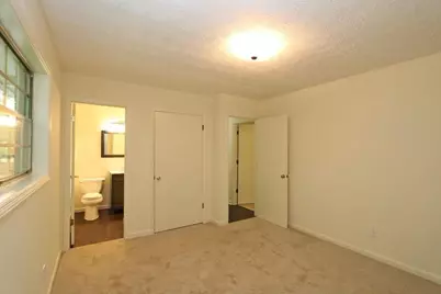 4215 Fawn Lane SE, Smyrna, GA 30082 - Photo 15