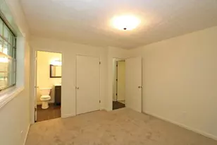 4215 Fawn Ln SE, Smyrna, GA 30082 - Photo 15