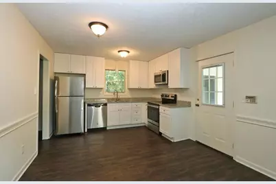 4215 Fawn Lane SE, Smyrna, GA 30082 - Photo 7