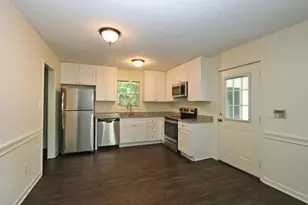 4215 Fawn Ln SE, Smyrna, GA 30082 - Photo 7