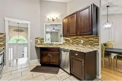 5124 Hulseytown Road, Dallas, GA 30157 - Photo 25