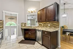5124 Hulsey Town Rd, Dallas, GA 30157 - Photo 25