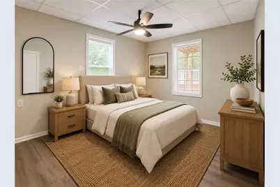 5124 Hulseytown Road, Dallas, GA 30157 - Photo 13