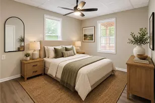 5124 Hulsey Town Rd, Dallas, GA 30157 - Photo 13