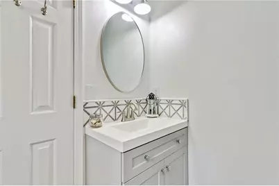 5124 Hulseytown Road, Dallas, GA 30157 - Photo 7