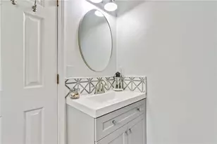 5124 Hulsey Town Rd, Dallas, GA 30157 - Photo 7