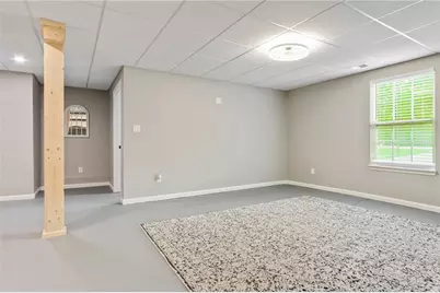 5124 Hulseytown Road, Dallas, GA 30157 - Photo 35