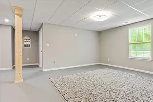 5124 Hulsey Town Rd, Dallas, GA 30157 - Photo 35