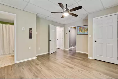 5124 Hulseytown Road, Dallas, GA 30157 - Photo 39
