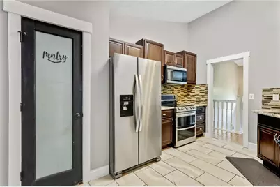5124 Hulseytown Road, Dallas, GA 30157 - Photo 5