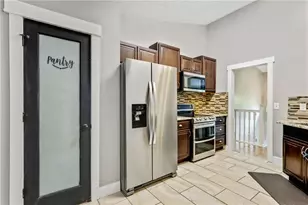 5124 Hulsey Town Rd, Dallas, GA 30157 - Photo 5