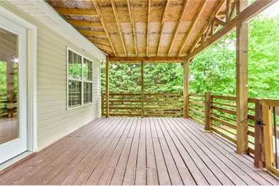 5124 Hulseytown Road, Dallas, GA 30157 - Photo 43