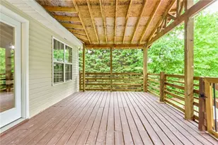 5124 Hulsey Town Rd, Dallas, GA 30157 - Photo 43