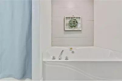 5124 Hulseytown Road, Dallas, GA 30157 - Photo 29