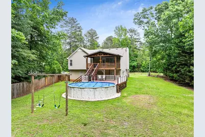 5124 Hulseytown Road, Dallas, GA 30157 - Photo 45