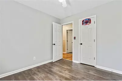 5124 Hulseytown Road, Dallas, GA 30157 - Photo 31
